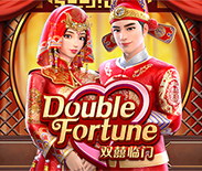 Double Fortune